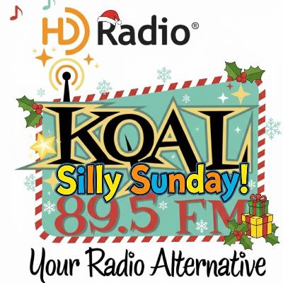 Sleighbell Sunday Sleighbell Sunday