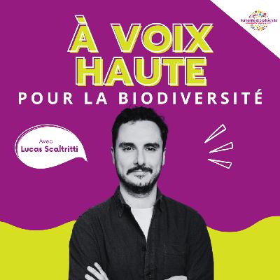 Lucas Scaltritti : “On a tout à gagner à effectuer cette transition !”