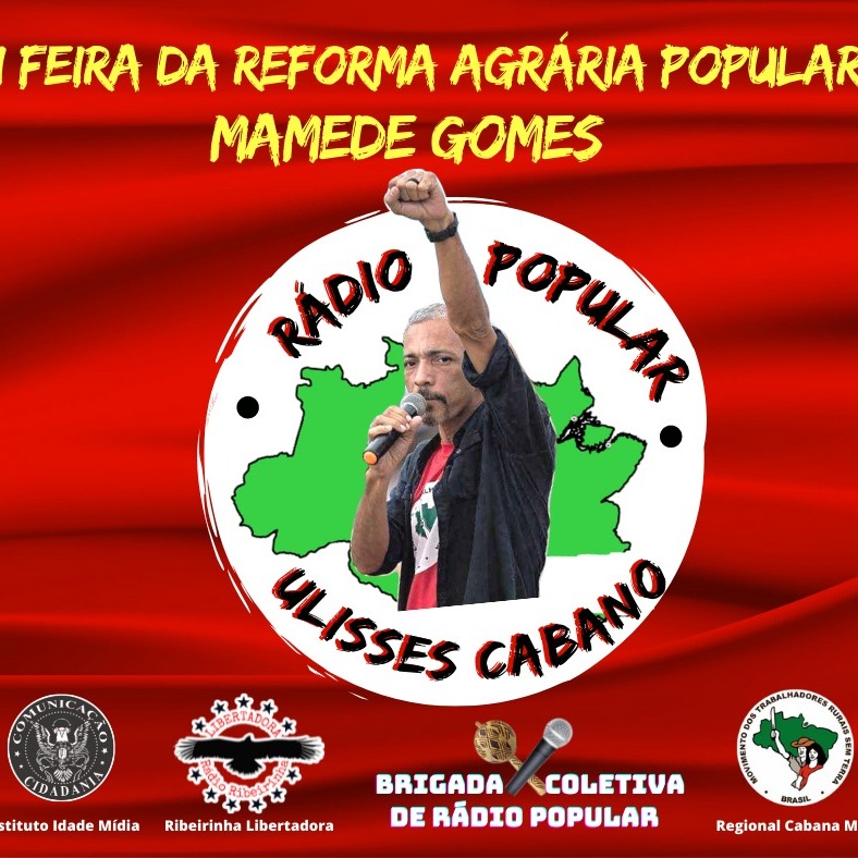 Idade Mídia - Comunicação para Cidadania