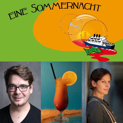 Eine Sommernacht