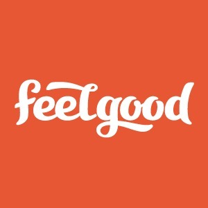 radio feelgood 5