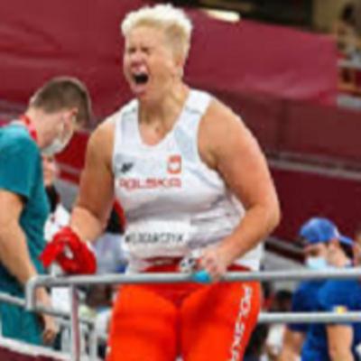 Posypały się medale | Podsumowanie dni 8-13 | IO Tokio 2020