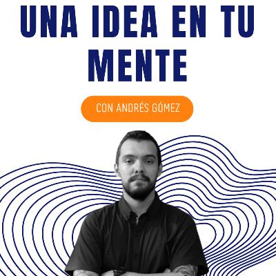 Turbulencias Emocionales: Navegando entre Reacciones y Sobrerreacciones"