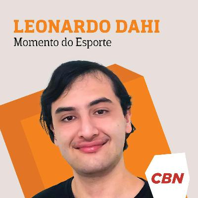 Na rodada dos reservas, só o Corinthians venceu - e se classificou