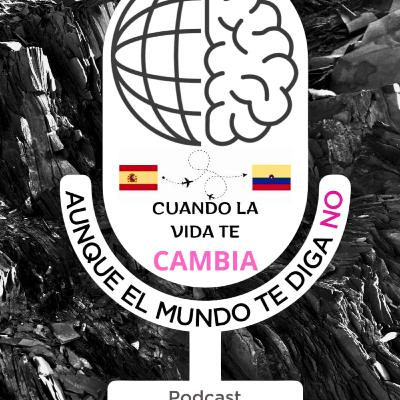001 Cuando la vida te Cambia 001 Cuando la vida te Cambia