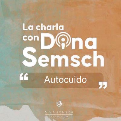 Autocuido Autocuido