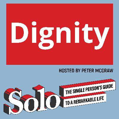 Dignity