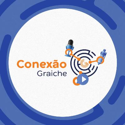 T2 E2 - Evite acidentes. Sua piscina está segura?