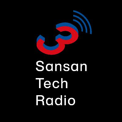価値まで見切るQAへ。「テストするだけ」を超えるSansanの次世代QA組織の挑戦 価値まで見切るQAへ。「テストするだけ」を超えるSansanの次世代QA組織の挑戦
