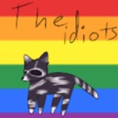 Ep 0 (The trailer for The Idiots)