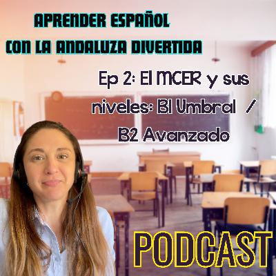 #2 MCERL B #2 MCERL B