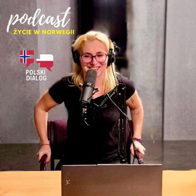 #79 Rynek pracy w Norwegii, związki zawodowe i dyskryminacja