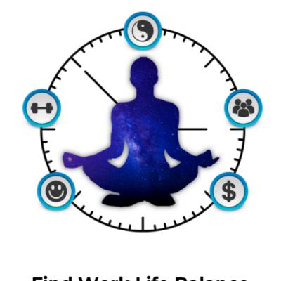 Secrets of Free Body Diagram Thinking For Real Life and Business Secrets of Free Body Diagram Thinking For Real Life and Business