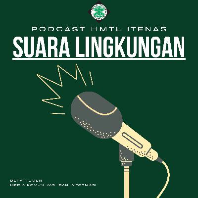 Suara Lingkungan 0.0: Introduction