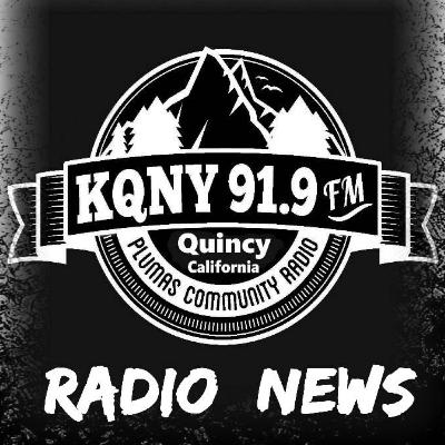CDFW wolf management, local blood drive, and other local news.