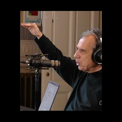 Dirk De Wachter: Er is geen enkel probleem dat ontsnapt aan de hoop Dirk De Wachter: Er is geen enkel probleem dat ontsnapt aan de hoop