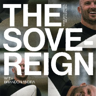 Episode 14 - Heather and Nate Ogden - Finding Hope