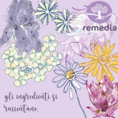 GLI INGREDIENTI SI RACCONTANO! CURCUMA - ENERGIA