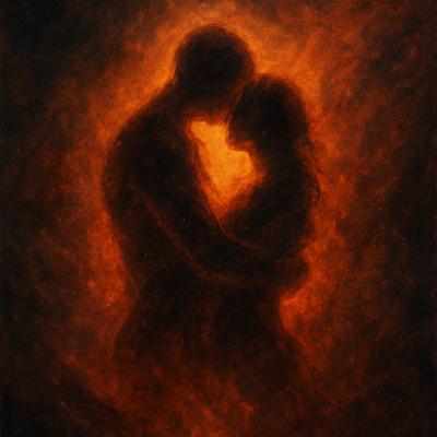 A Warm Embrace - An Evening Of Fire And Dust Reviseted A Warm Embrace - An Evening Of Fire And Dust Reviseted
