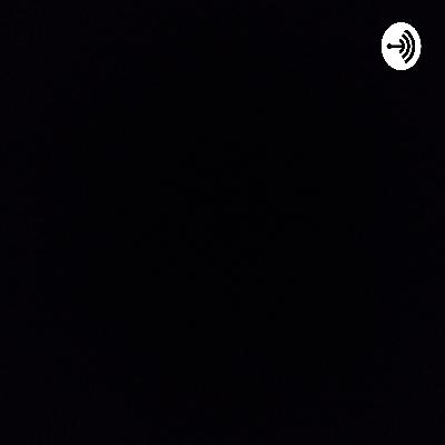 Educación en seguridad vial