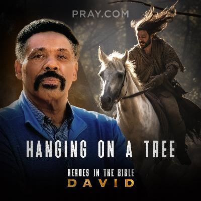 Chapter 27: Hanging on a Tree Chapter 27: Hanging on a Tree