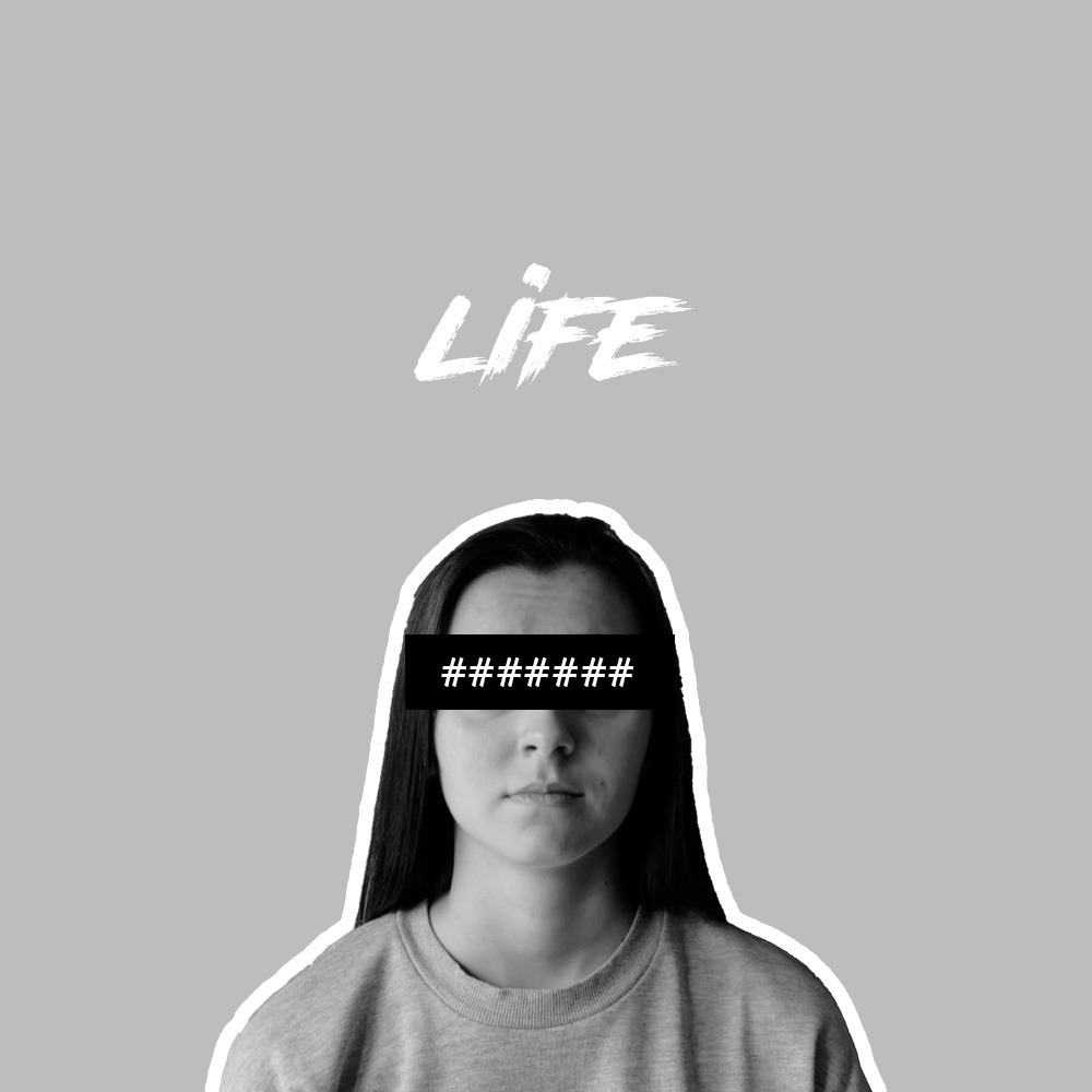 LIFE_#0_Introdução