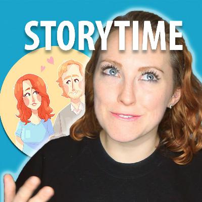 My Failed Podcast | Storytime With Clisare