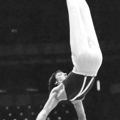 ep 319 - Richard Larsen