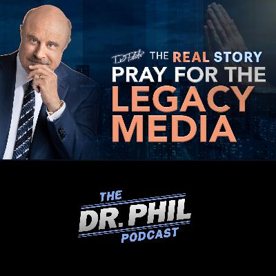 Why The Legacy Media Slams People of Faith Why The Legacy Media Slams People of Faith
