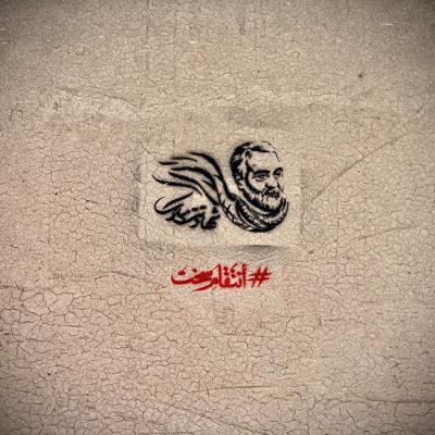 ٢