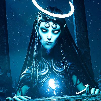 Episode 54 Remnant 2