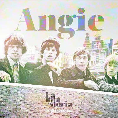 Angie