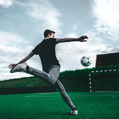 MARAT Football Management | Suggerimenti per diventare un campione di calcio