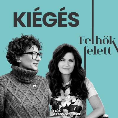 Kiégés. Rendszerhiba? 1. rész