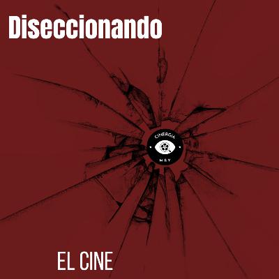 Episodio 20: El Príncipe de Egipto Episodio 20: El Príncipe de Egipto