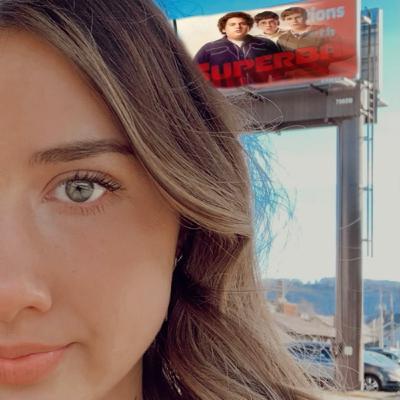 Dead People’s Braces