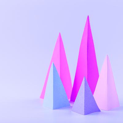 Rise & Grow with Vodafone Romania