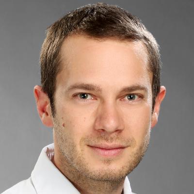 Kinderchirurgie der UMM kooperiert mit Westpfalz-Klinikum Kaiserslautern