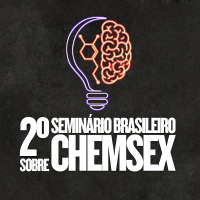 A Festa Acabou. Ressaca emocional e síndrome do domingo