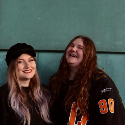 #84 - es ist zu lang!