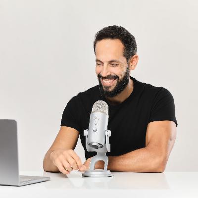 תהליך מסה איכותי? ככה תעשו אותו נכון – חוקי הברזל!