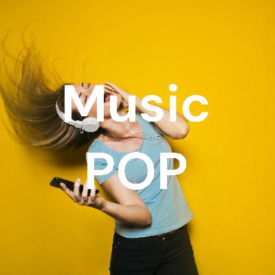 Music POP (Trailer)