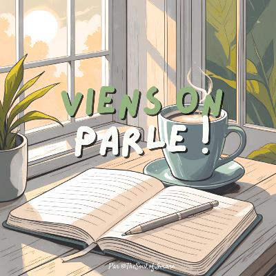 Le début d’une nouvelle ère