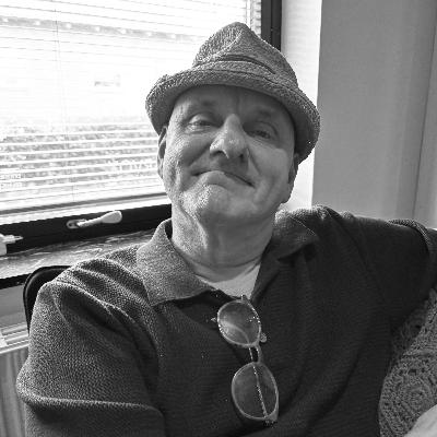 Kultur Anders: Når fællesskab forpligter