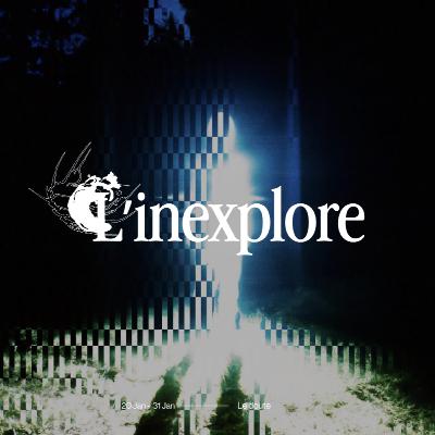 Fiction/ Mémoria PT.2 - Le doute