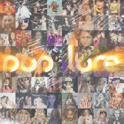 la télé-réalité et son impact culturel à travers les différents pays du monde la télé-réalité et son impact culturel à travers les différents pays du monde