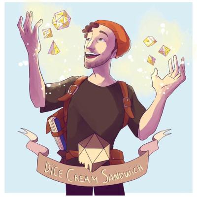 Beyond The Realms | Prequel | The Balthazar Job (Part Three)
