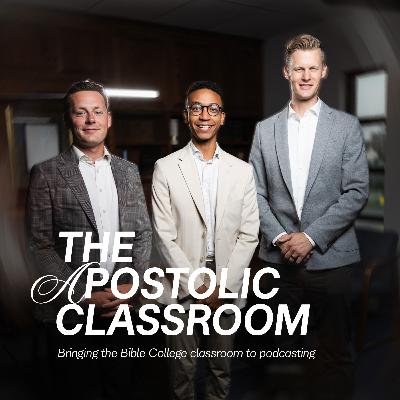 Father & Son Language in the New Testament: Sonship, Submission, and the Last Adam Father & Son Language in the New Testament: Sonship, Submission, and the Last Adam