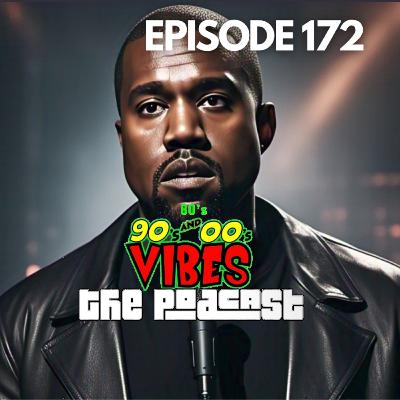 ANOTHER YE AT THE OFFICE (Episode 172)