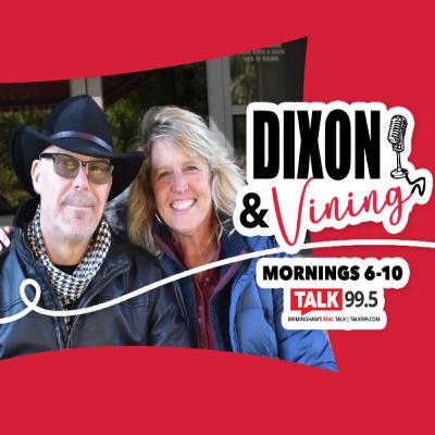 Dixon & Vining Hour 1 (090424)